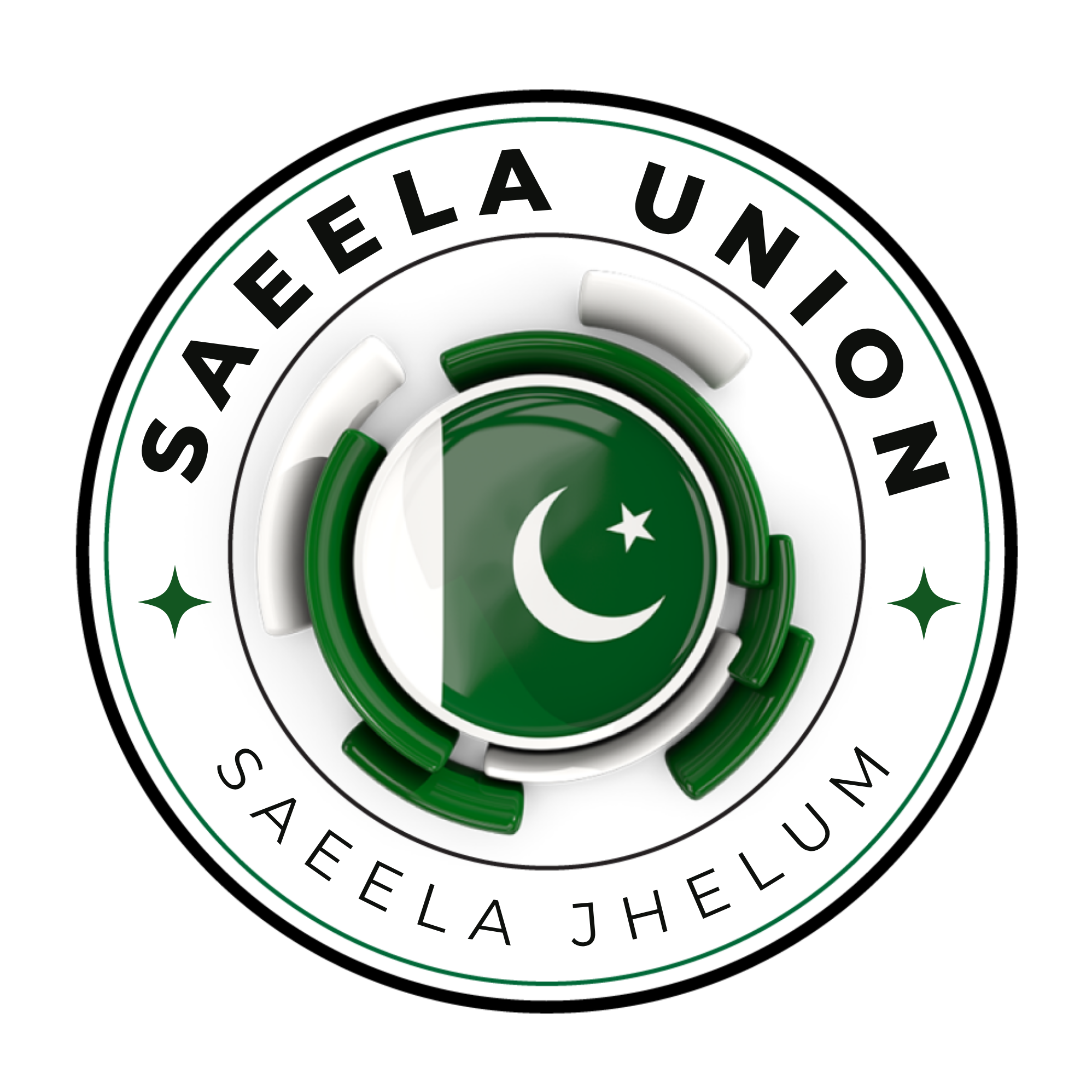 Saeela Union